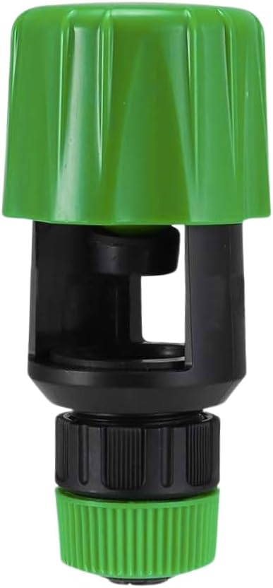 Universal Kitchen Tap Hose Connector for Garden Hose Pipes
