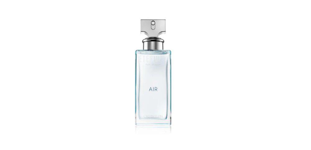 Calvin Klein Eternity Air Eau De Parfum Spray 30ml