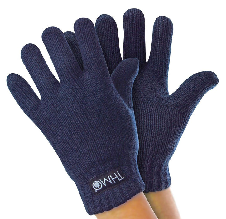 Premium Kids THMO Thinsulate Gloves - Ultimate Warmth & Comfort