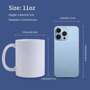 https://images.avasam.com/?url=https://avasamnew.s3.amazonaws.com/product/GB010243/S1005007076773817/6.png&w=500