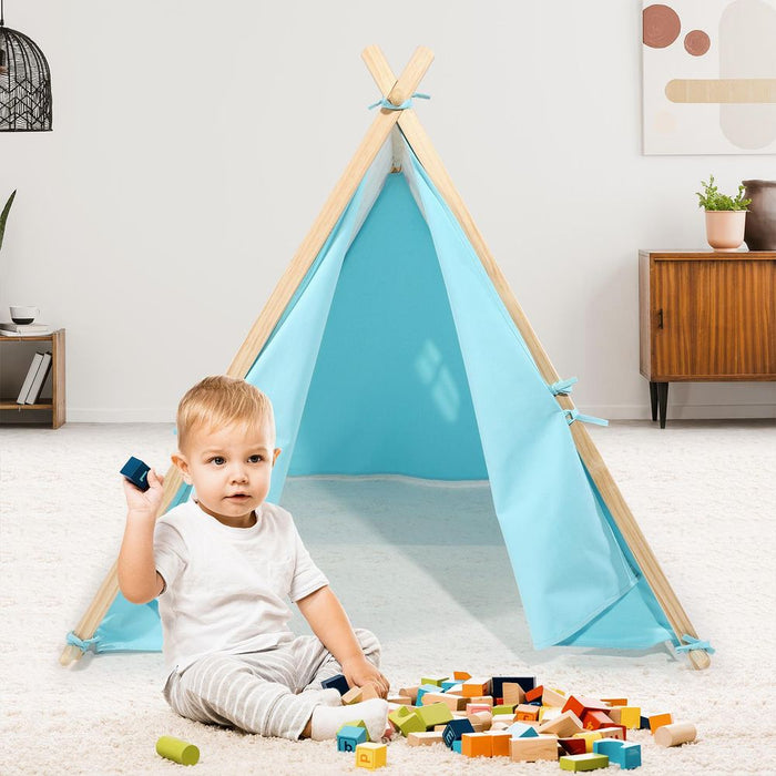 SOKA Kids Tent: Fun & Imaginative Dinosaur Elephant Designs