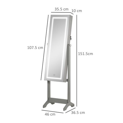 https://images.avasam.com/?url=https://avasamnew.s3.amazonaws.com/live//PWNA_KpX8zD-ojaRca9mzwaosomS3oAThTSE7Fpiwu4KyOPtdViOtM3wTCN7psprokzUxc.jpg&w=500