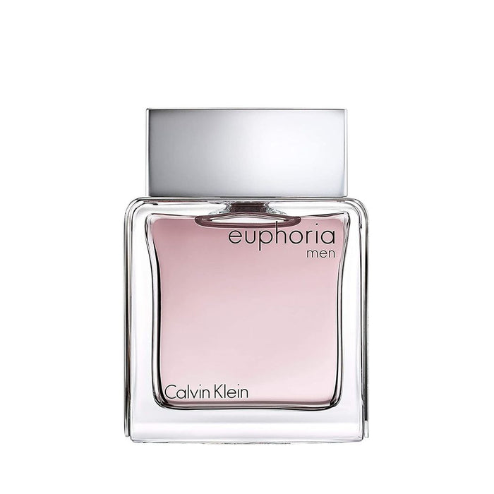 Calvin Klein Ck Euphoria Men After Shave 100ml