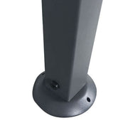 https://images.avasam.com/?url=https://avasamnew.s3.amazonaws.com/live/GB010126/S0671071810_17.jpg&w=500
