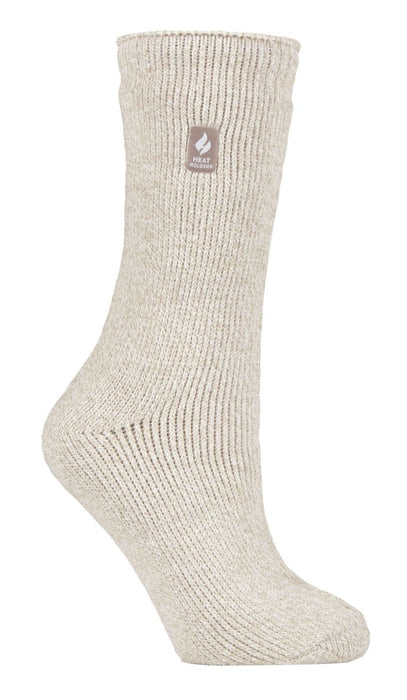 Heat Holders - Ladies Twist Socks (2021)