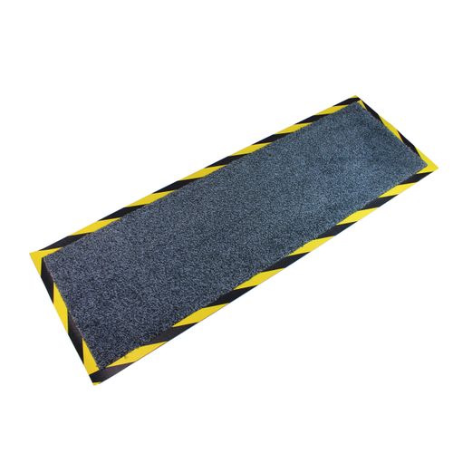 Doortex® Kablemat - 40 x 120cm