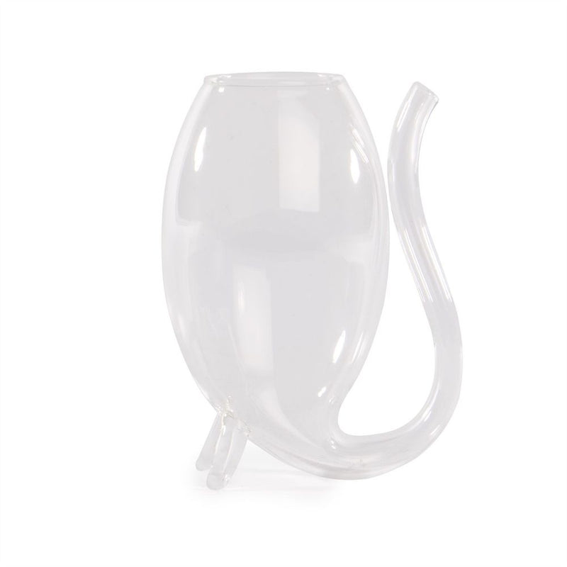Port Sippers 90ml - Set of 4 | M&W