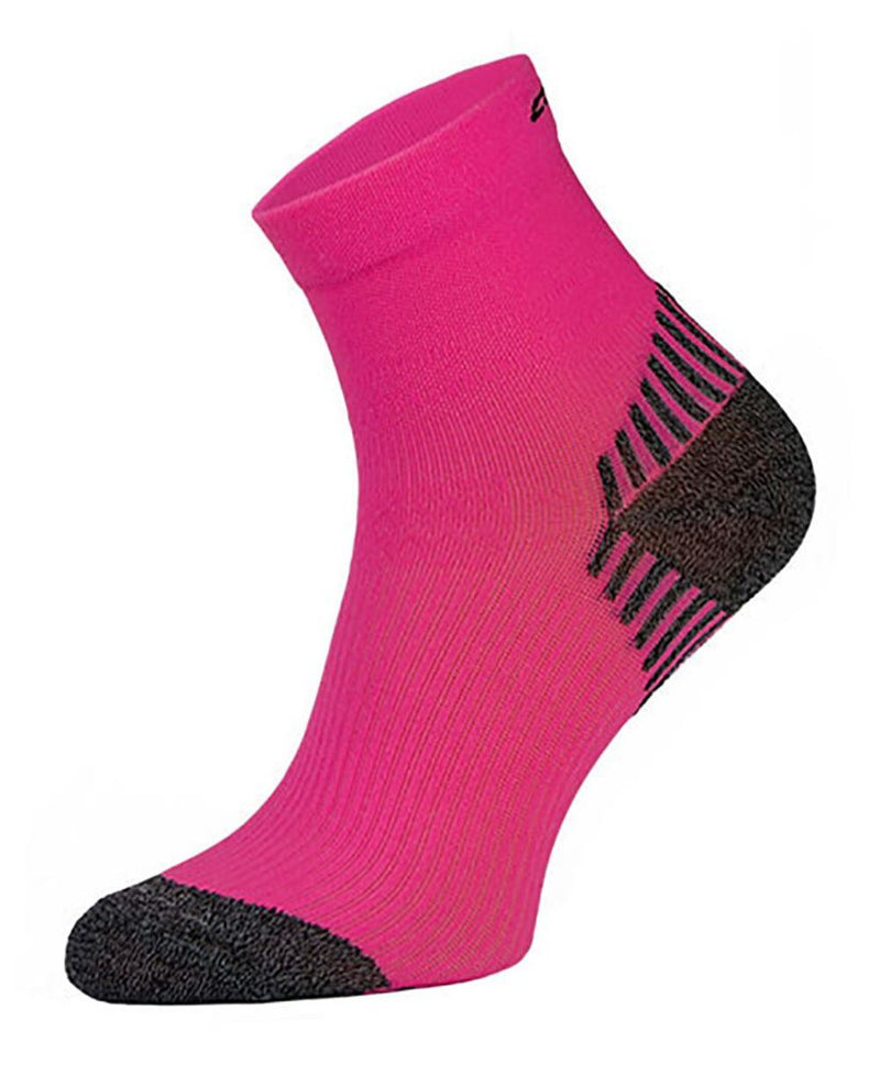 COMODO - Ankle Compression Socks