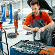 https://images.avasam.com/?url=https://avasamnew.s3.amazonaws.com/live//202412061135149749_87703369-320b-474d-ade3-fca9e99f31cc.jpg&w=500