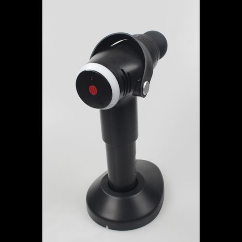 5 in 1 Massage Gun