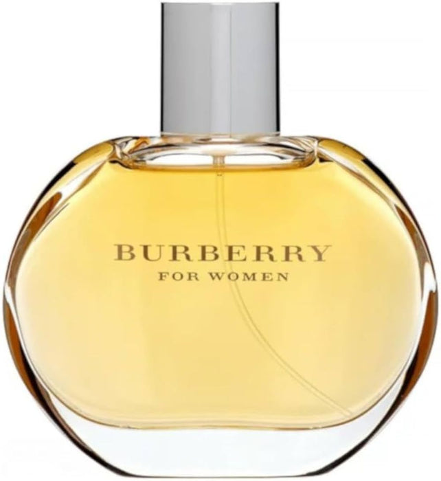 Burberry Eau De Parfum Spray 30ml