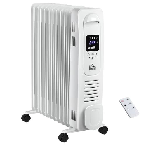 https://images.avasam.com/?url=https://avasamnew.s3.amazonaws.com/live/GB010126/S0671071669_0.jpg&w=500