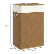 https://images.avasam.com/?w=500&url=https://avasamnew.s3.amazonaws.com/product/GB010126/S0671659358/5.png