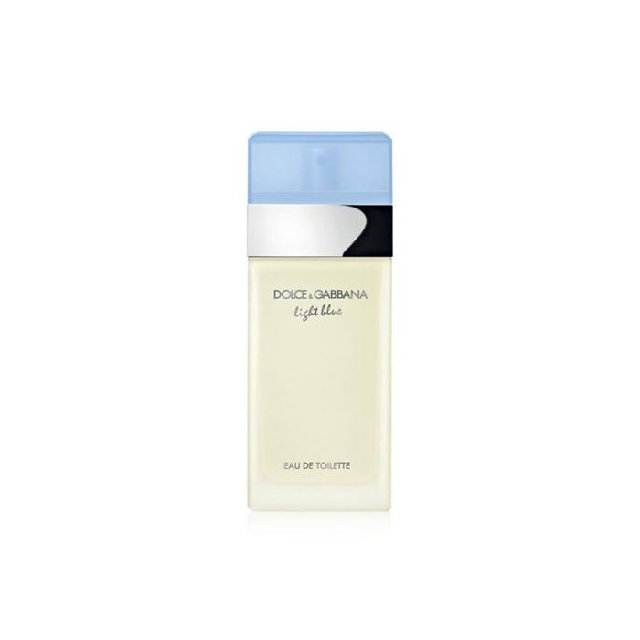 Dolce & Gabbana Light Blue Eau de Toilette Spray 25ml