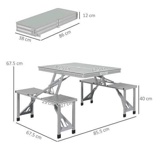 https://images.avasam.com/?url=https://avasamnew.s3.amazonaws.com/live/GB010126/S0671634809_15.jpg&w=500