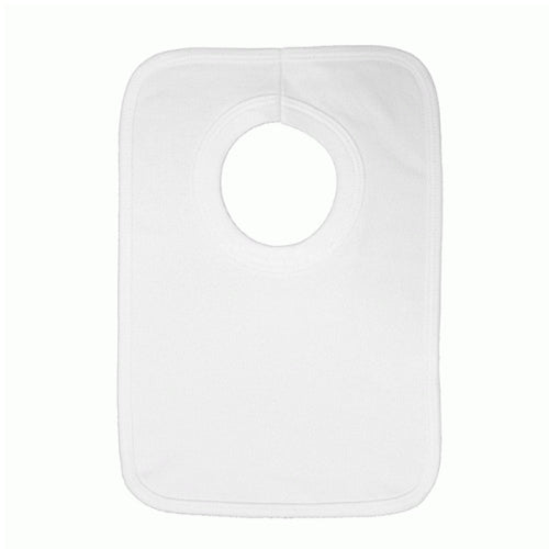 https://images.avasam.com/?url=https://avasamnew.s3.amazonaws.com/product/GB010114/S0671634258/2.png&w=500