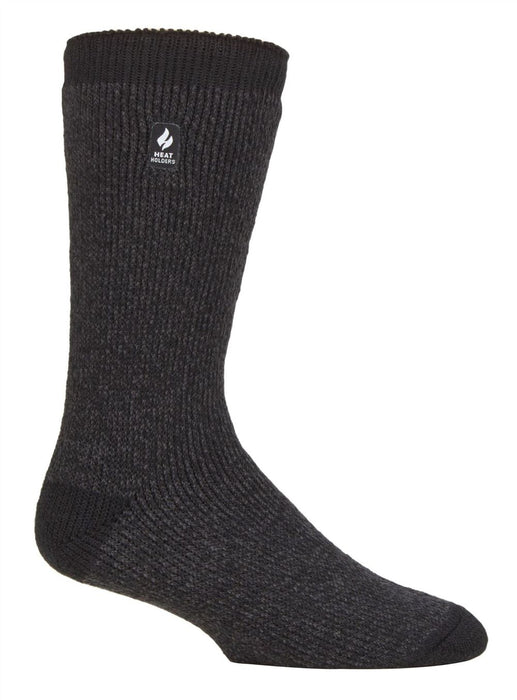 Heat Holders - Mens Twist Socks (2021)