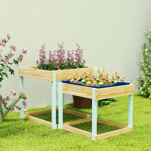 https://images.avasam.com/?url=https://avasamnew.s3.amazonaws.com/product/GB010126/S0671653224/7.png&w=500