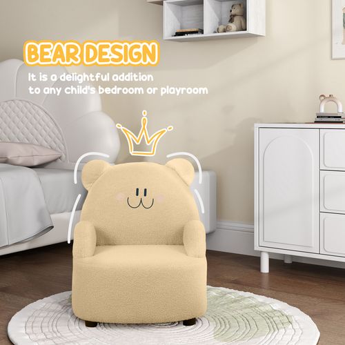 https://images.avasam.com/?url=https://avasamnew.s3.amazonaws.com/live//r_0KbA6M1pJnG65ObccTfQaosomOd7hGOw_aqtmOygq9IlBPoen9RPcnuaQJN8oeFA8dUQ.jpg&w=500