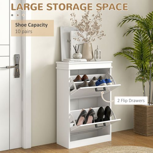 https://images.avasam.com/?url=https://avasamnew.s3.amazonaws.com/live//dnZ3-l3sQDSOfqLB0b3p3Aaosom8_oPVKau_aJ56SFaEUejCdruzDGkW3Eo9nLI-EllQ8M.jpg&w=500