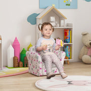 https://images.avasam.com/?url=https://avasamnew.s3.amazonaws.com/live//R16T_8IJda0Tnu-lqKfoLAaosomwElSL-VTAT3Gc1R7Ch3yh-AqudQSYIKnR-Du4KYAh1M.jpg&w=500