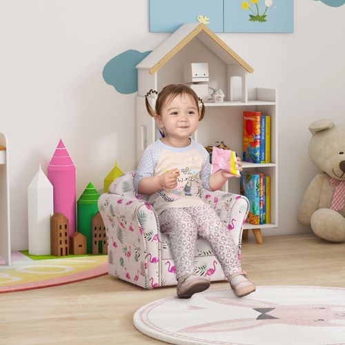 https://images.avasam.com/?url=https://avasamnew.s3.amazonaws.com/live//R16T_8IJda0Tnu-lqKfoLAaosomwElSL-VTAT3Gc1R7Ch3yh-AqudQSYIKnR-Du4KYAh1M.jpg&w=500