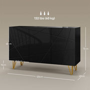 https://images.avasam.com/?url=https://avasamnew.s3.amazonaws.com/live//eef62bd9-c6d5-4610-bb23-752678eeb100.png&w=500