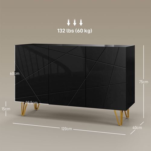 https://images.avasam.com/?url=https://avasamnew.s3.amazonaws.com/live//eef62bd9-c6d5-4610-bb23-752678eeb100.png&w=500