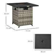 https://images.avasam.com/?url=https://avasamnew.s3.amazonaws.com/live/GB010126/S0671129938_13.webp&w=500