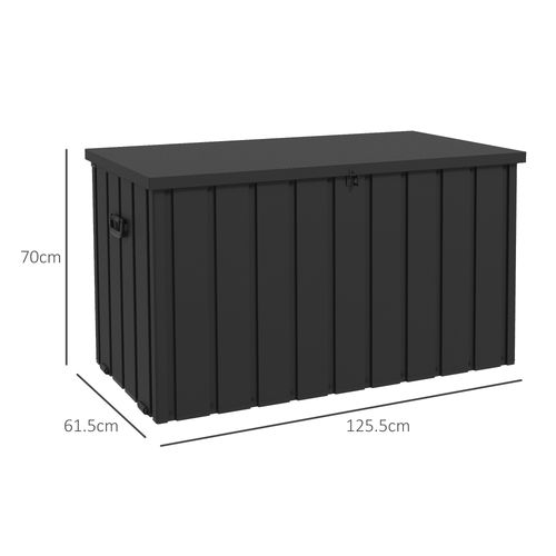 https://images.avasam.com/?url=https://avasamnew.s3.amazonaws.com/live//krXU-t_0sXVk0IO-NtyvPwaosoma-PS7jSNX2GS6tnWsWaKANWEbjpW_oCVT3Xdj43rx2I.jpg&w=500