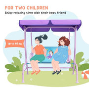 https://images.avasam.com/?url=https://avasamnew.s3.amazonaws.com/live/GB010126/S0671398815_13.webp&w=500