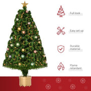 https://images.avasam.com/?url=https://avasamnew.s3.amazonaws.com/live/GB010126/S0671055938_14.jpg&w=500