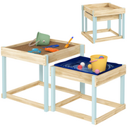 https://images.avasam.com/?url=https://avasamnew.s3.amazonaws.com/product/GB010126/S0671653224/main.png&w=500