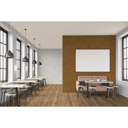 https://images.avasam.com/?w=500&url=https://avasamnew.s3.amazonaws.com/product/GB010282/S0671638690/5.png