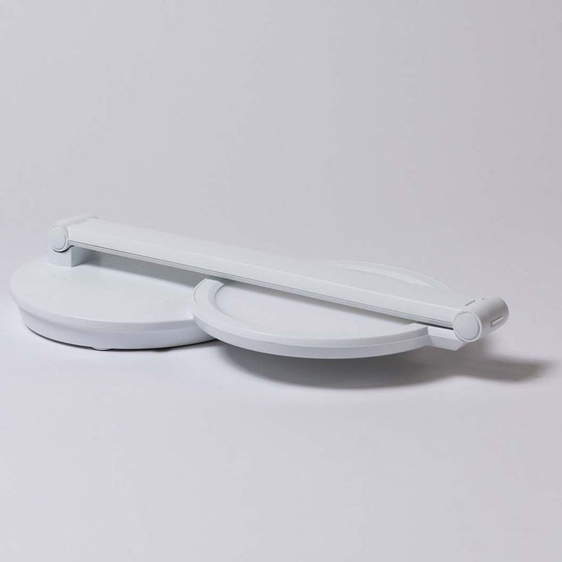 Compact Led Lamp