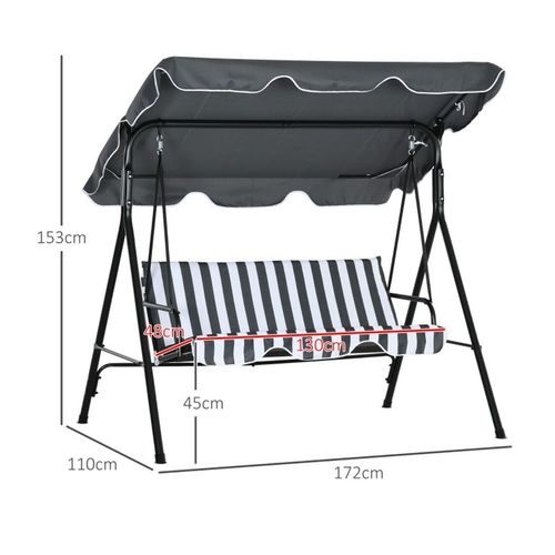 https://images.avasam.com/?url=https://avasamnew.s3.amazonaws.com/product/GB010107/S0671537595/2.png&w=500