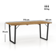 https://images.avasam.com/?w=500&url=https://avasamnew.s3.amazonaws.com/product/GB010126/S0671659349/5.png
