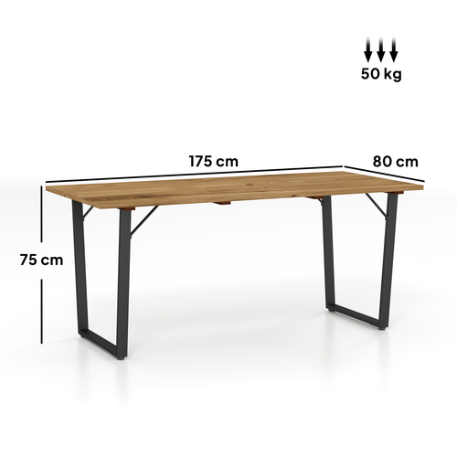 https://images.avasam.com/?w=500&url=https://avasamnew.s3.amazonaws.com/product/GB010126/S0671659349/5.png