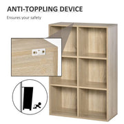 https://images.avasam.com/?url=https://avasamnew.s3.amazonaws.com/live//FjslZP2AjzQJODbKYNOpjAaosomK3ROMurpkBGzhTieg_EDpj9z7VQJ8fpyV-XLwKD1WG4.jpg&w=500
