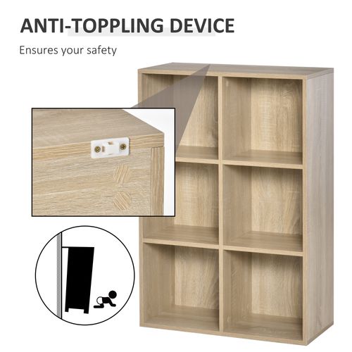 https://images.avasam.com/?url=https://avasamnew.s3.amazonaws.com/live//FjslZP2AjzQJODbKYNOpjAaosomK3ROMurpkBGzhTieg_EDpj9z7VQJ8fpyV-XLwKD1WG4.jpg&w=500