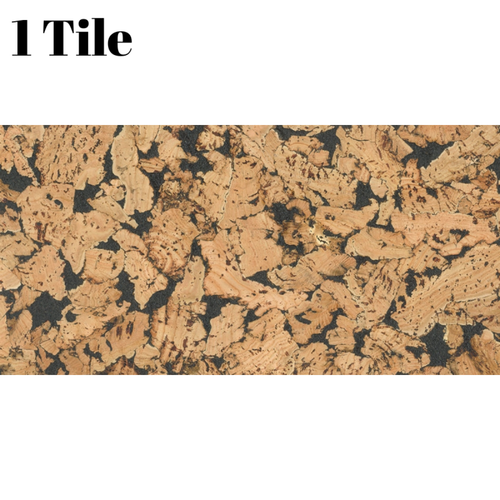https://images.avasam.com/?w=500&url=https://avasamnew.s3.amazonaws.com/product/GB010282/S0671638628/main.png