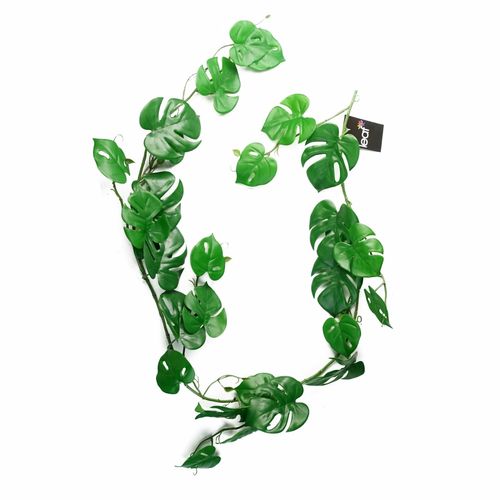 https://images.avasam.com/?url=https://avasamnew.s3.amazonaws.com/live/GB010188/S0671265496_0.jpg&w=500