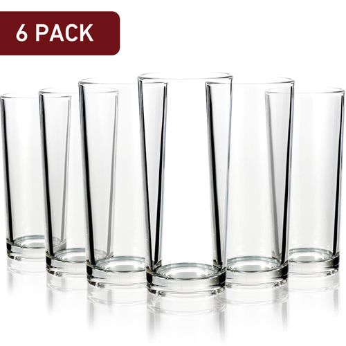 Vinsani HiBall Glasses 0006557