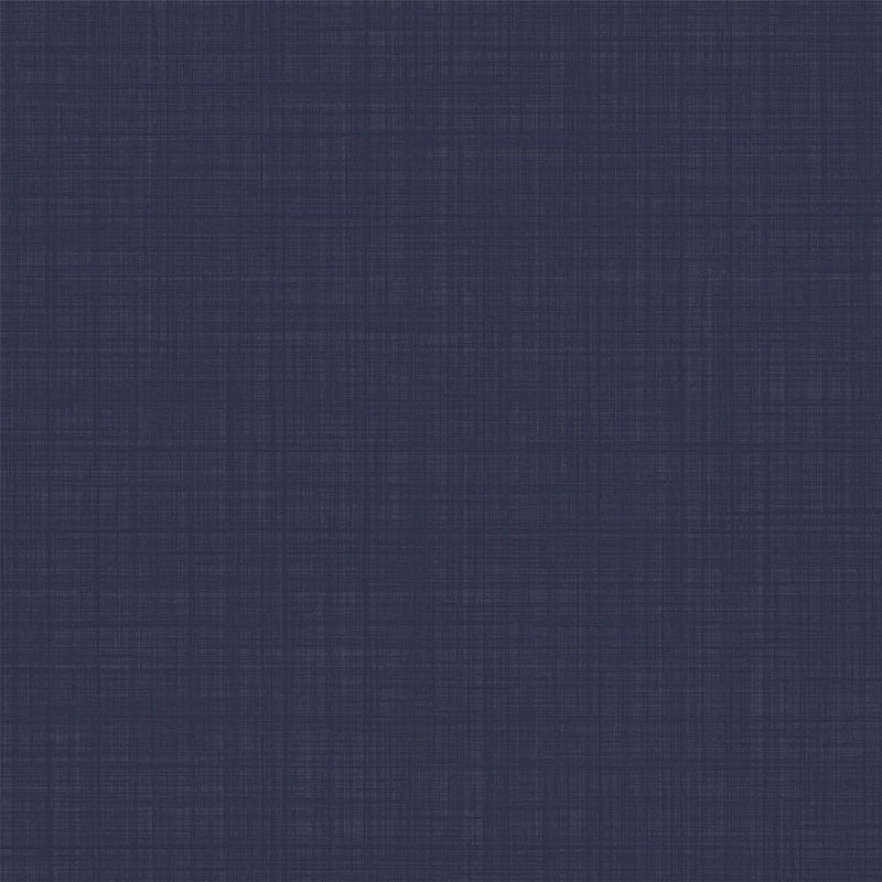 Premium Weave Texture Navy Fabric - High Quality, Professional Seller