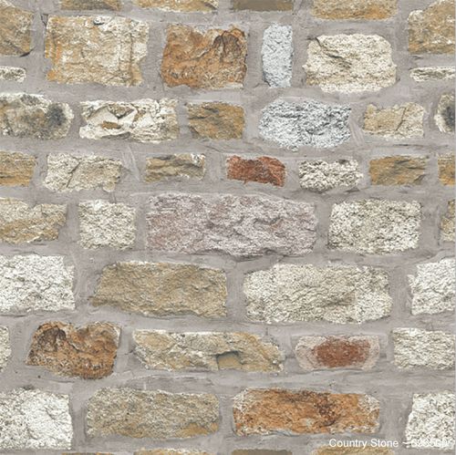 Country Stone Wallpaper sw12 wallpaper