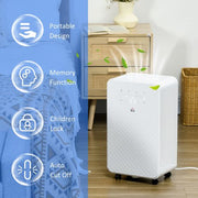 https://images.avasam.com/?url=https://avasamnew.s3.amazonaws.com/live//HELPaDiGhAJW3UWgAeJUJQaosomoE7L26vTyBzWTDh0HL0a-2QwOSqtD-EEG8QUou6u1-E.jpg&w=500