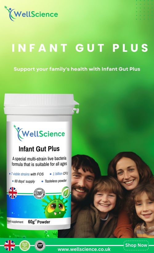 https://images.avasam.com/?url=https://avasamnew.s3.amazonaws.com/live/GB010273/S0671601079_14.jpg&w=500