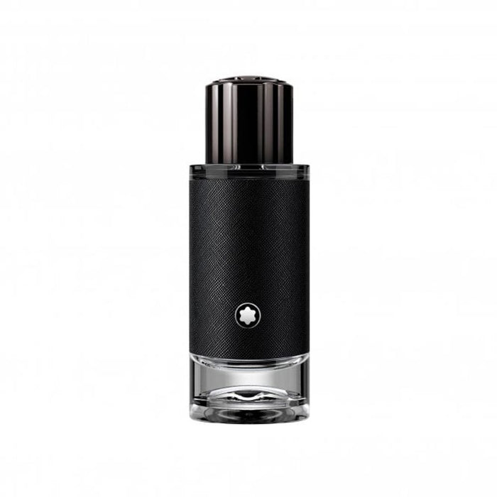 Montblanc Explorer Eau De Parfum Spray 30ml