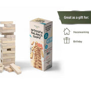 https://images.avasam.com/?url=https://avasamnew.s3.amazonaws.com/product/GB010244/S0671532003/6.png&w=500