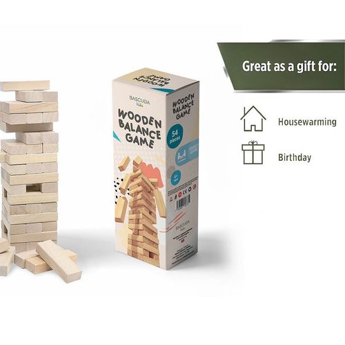 https://images.avasam.com/?url=https://avasamnew.s3.amazonaws.com/product/GB010244/S0671532003/6.png&w=500